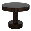 Stringata Table