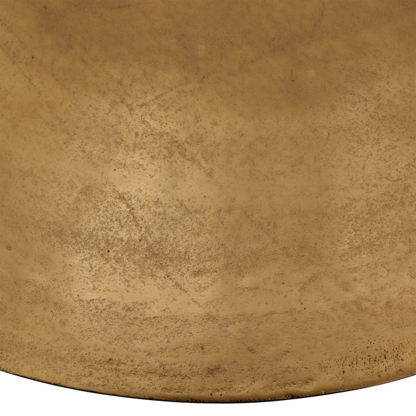 Leone Dining Table