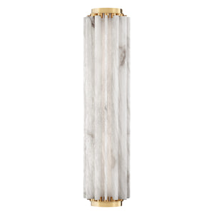 Hillside Wall Sconce