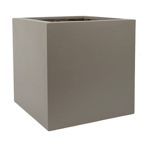 Fiberglass Planters