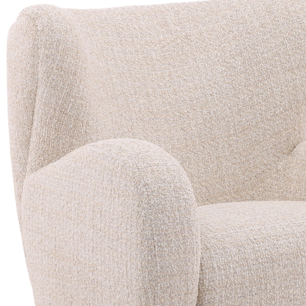 Lucerne Occasional Chair