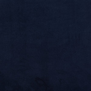 Dylan Sofa - Sapphire Navy