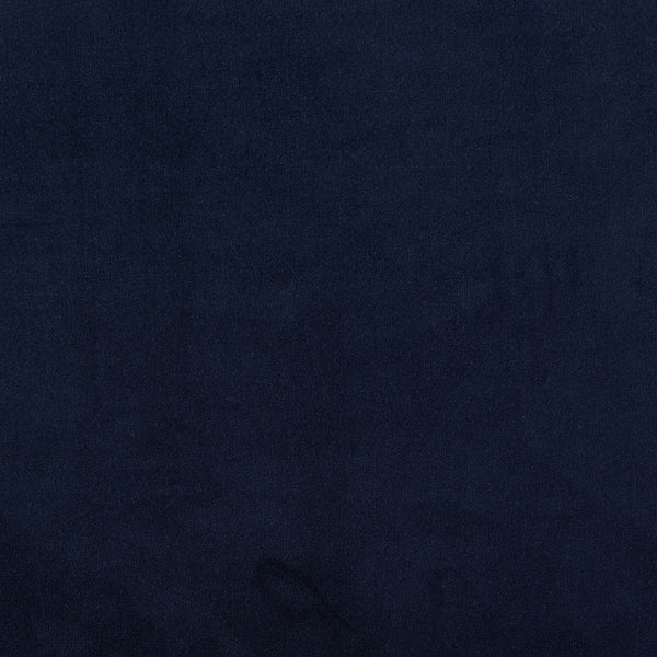 Dylan Sofa - Sapphire Navy