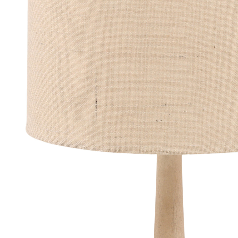 Caspian Table Lamp