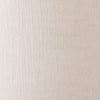 Latur Cream Table Lamp