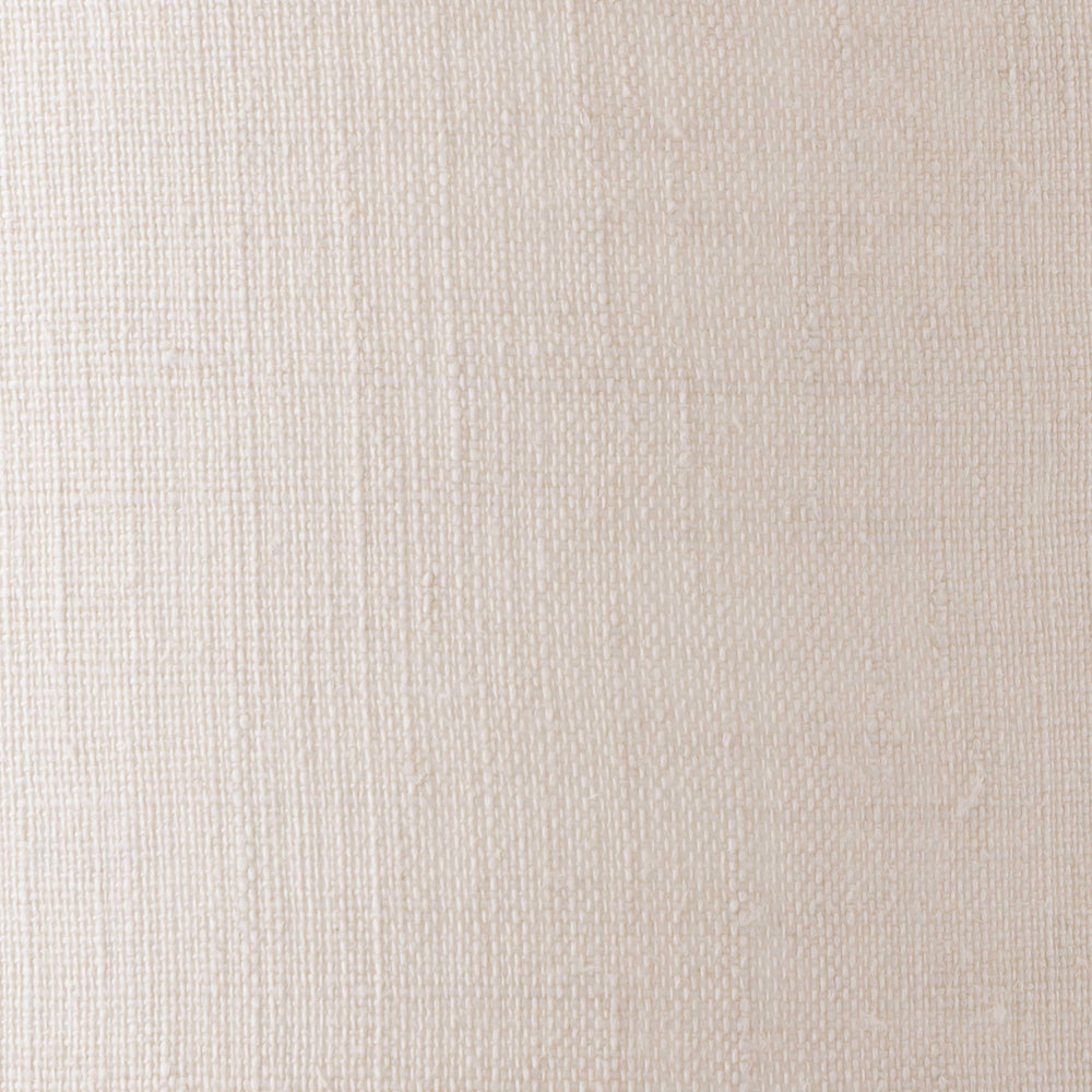 Latur Cream Table Lamp