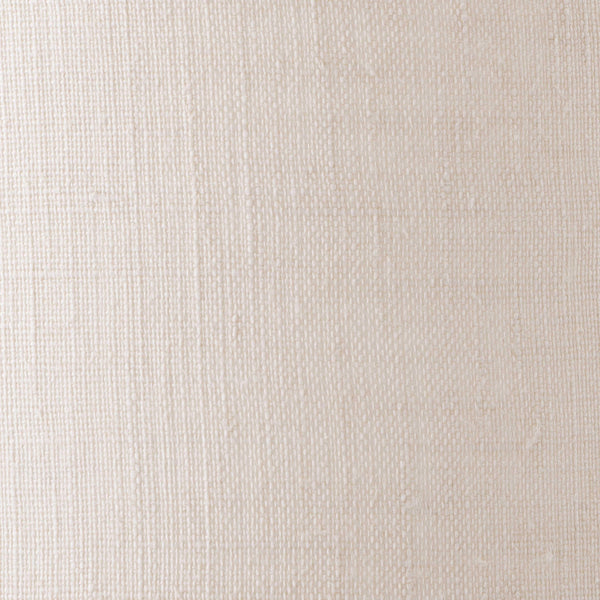 Latur Cream Table Lamp