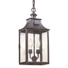 Newton Lantern