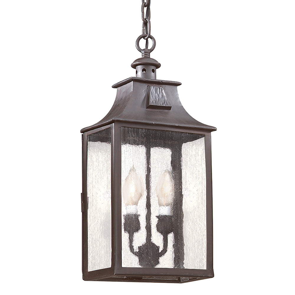 Newton Lantern