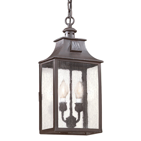 Newton Lantern