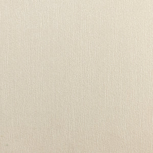 Sanda Dining Banquette In Kerbey Ivory