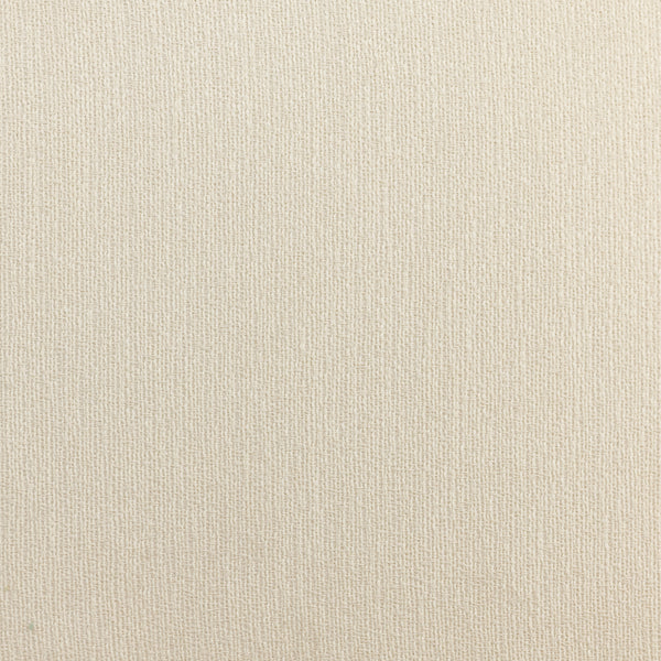 Sanda Dining Banquette In Kerbey Ivory