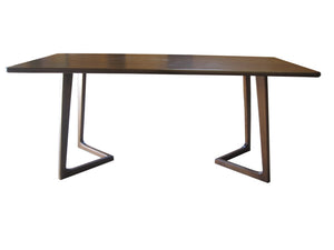 perry table in small