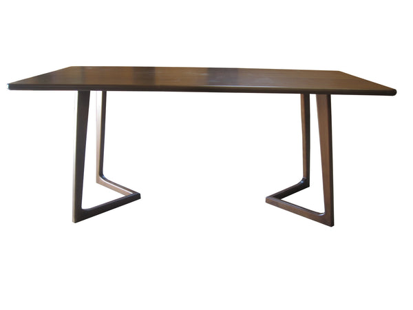 perry table in small