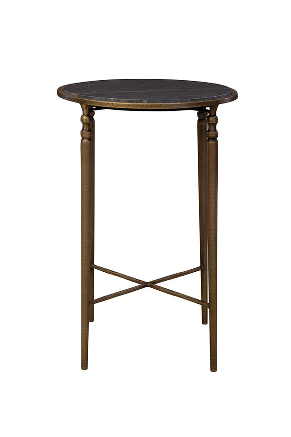 Evry Side Table
