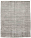 Amaud Rug 8'x10' In Grey/Beige