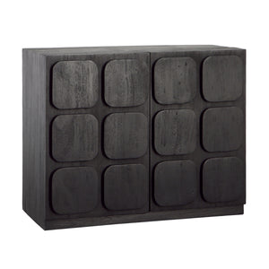 Porto Sideboard