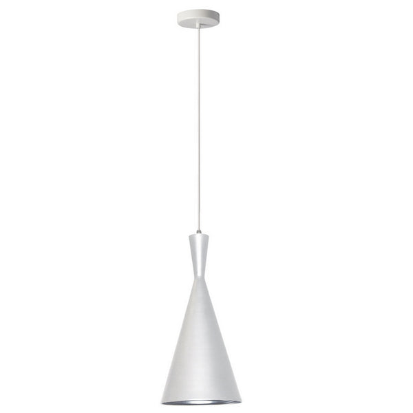 1LT Pendant,Aluminum