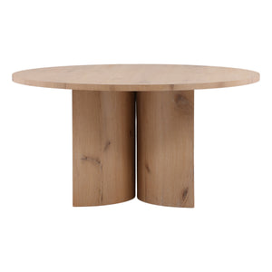 Verona Dining Table