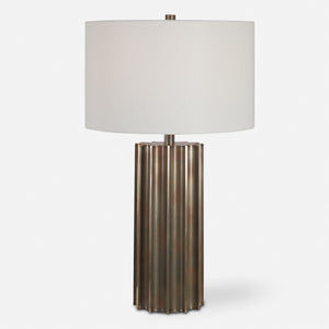 Khalio Table Lamp