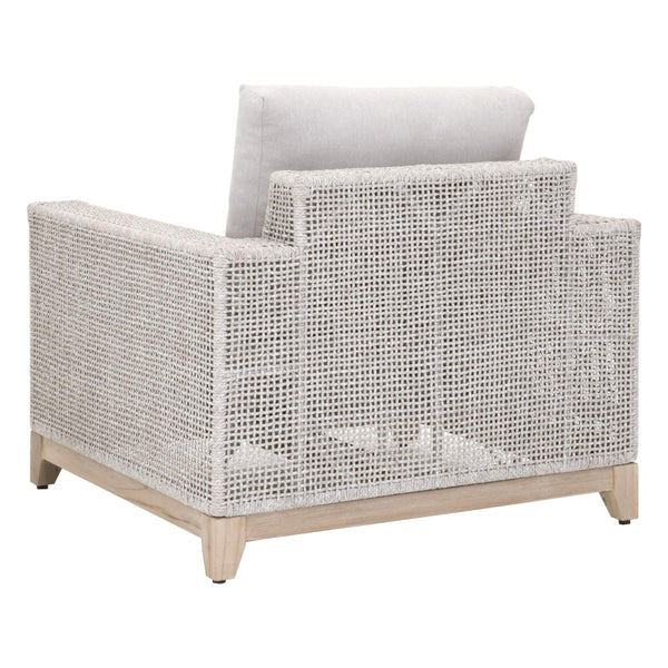 Tropez Outdoor Sofa Chair