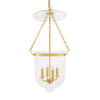 Hampton Pendant