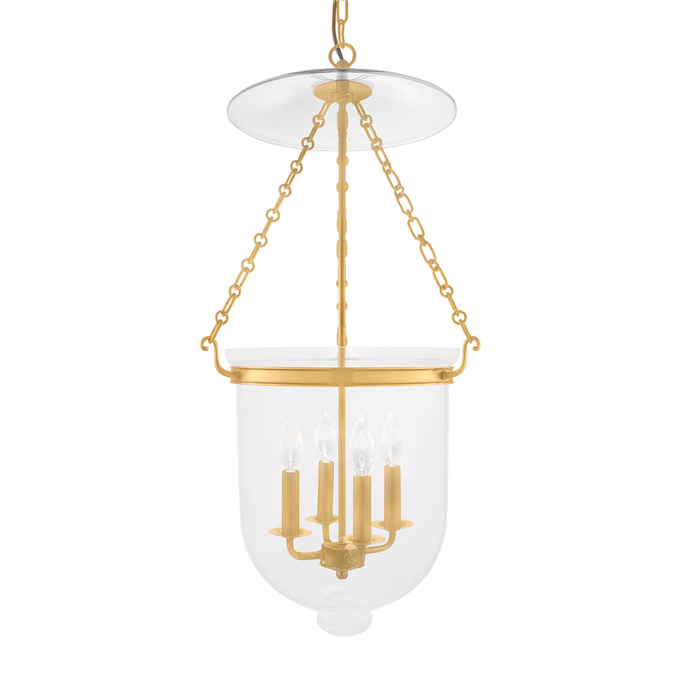 Hampton Pendant