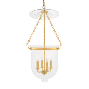 Hampton Pendant