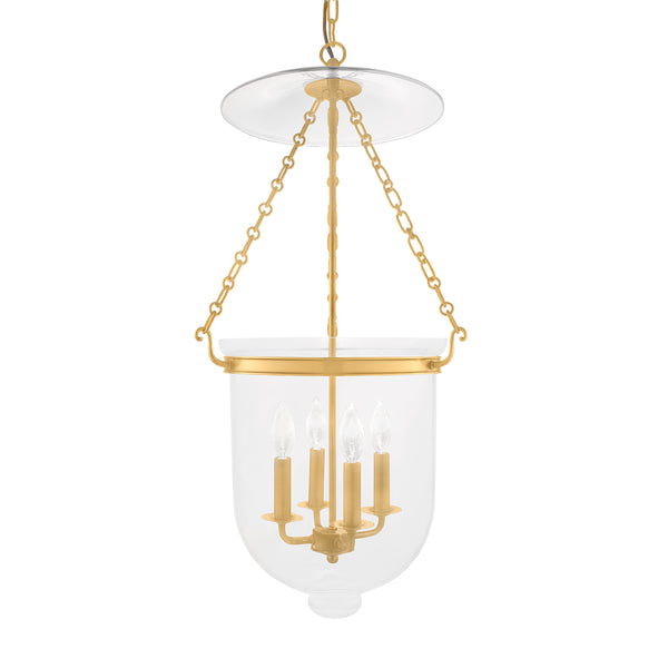 Hampton Pendant