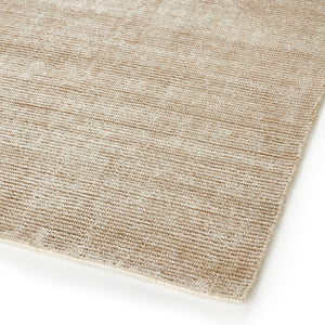 Briar Rug - Briar Cream