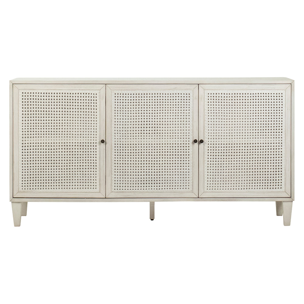 Aveline Sideboard