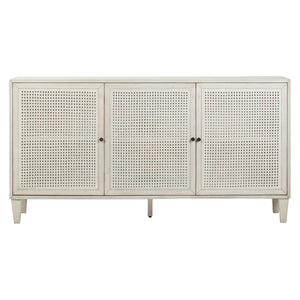 Aveline Sideboard