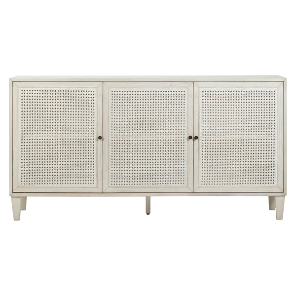 Aveline Sideboard