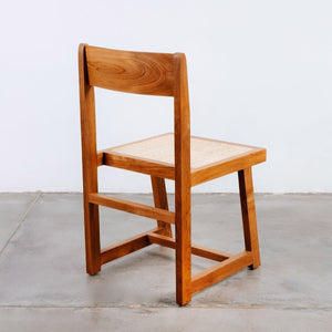 Bahri Side Chair