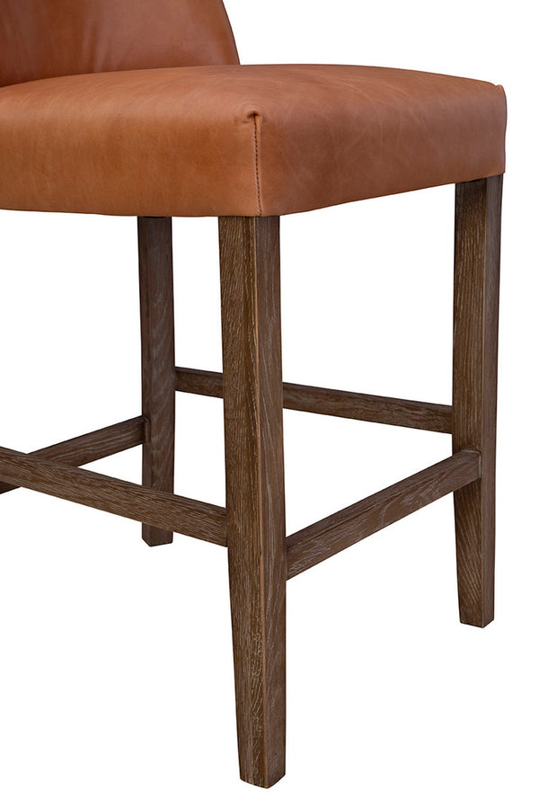 Sierra Counter Stool