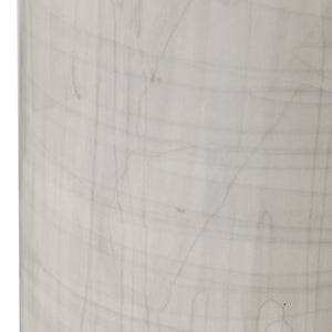 Zesiro Table Lamp