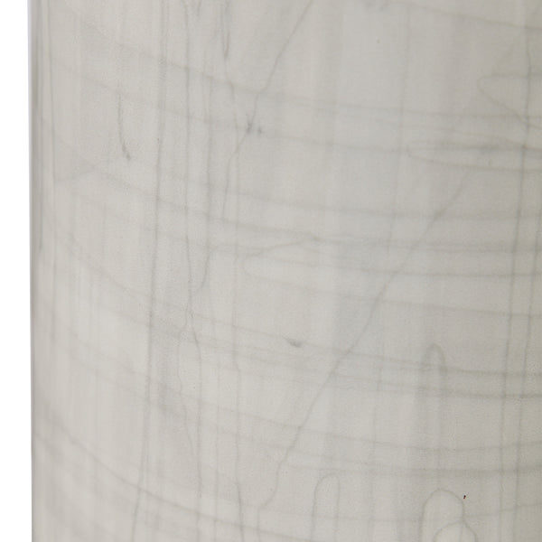 Zesiro Table Lamp