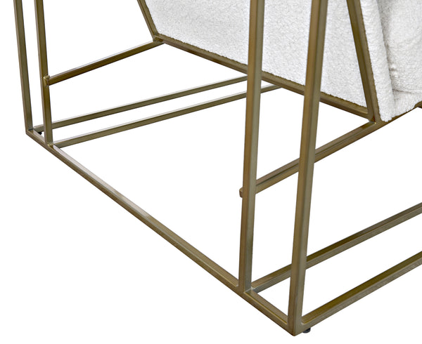 Oryan Chair