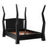 Patras Bed, Queen