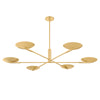 JOHNSON Chandelier