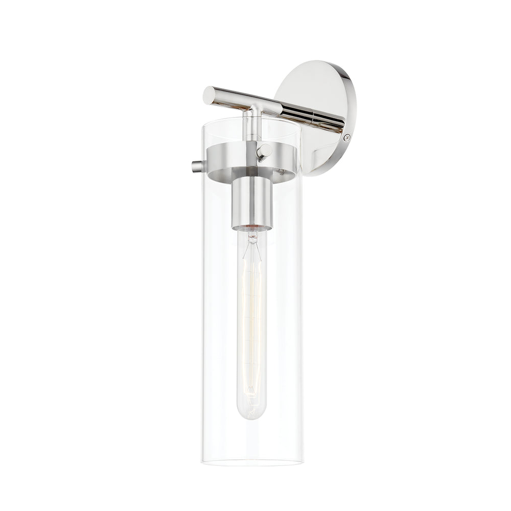 HAISLEY Wall Sconce
