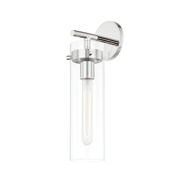 HAISLEY Wall Sconce