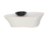 DALI COFFEE TABLE - WHITE