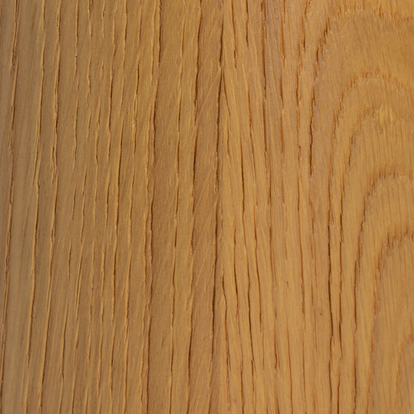 Nora Table Lamp In Light Oak