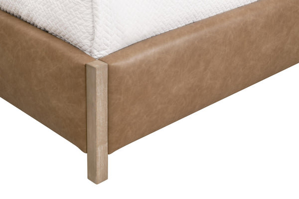 Emmett Standard King Bed