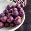 Uxi Pod, 50/bag, Amethyst