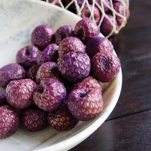 Uxi Pod, 50/bag, Amethyst