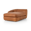 Saldana Sectional