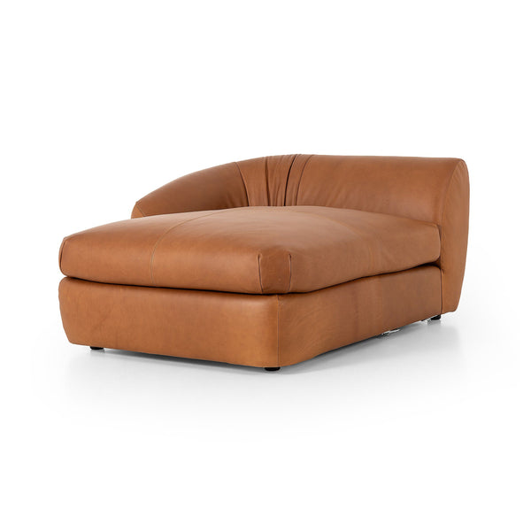 Saldana Sectional