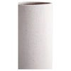 Clayton Vase | Grey - Large